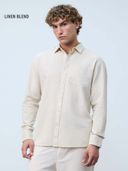 Cream 10