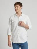 White color option, Sold out