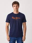 Navy Blue color option