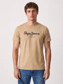 Beige color option
