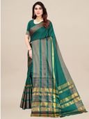 Teal color option, Sold out, Currently selected
