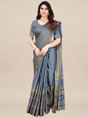 Grey color option, Sold out, Currently selected