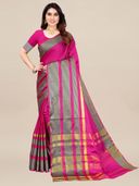 Pink color option, Sold out, Currently selected