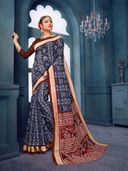 Navy Blue color option