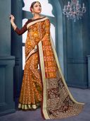 Mustard color option, Sold out, Currently selected