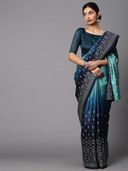 Teal color option, Sold out, Currently selected