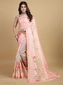 Pink color option, Sold out, Currently selected