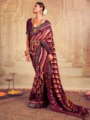 Purple color option, Sold out