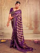 Purple color option, Sold out, Currently selected