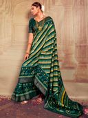Teal color option, Sold out