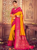 Yellow color option, Sold out, Currently selected