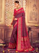 Purple color option, Sold out, Currently selected