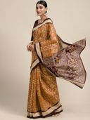 Mustard color option, Sold out, Currently selected