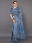 Blue color option, Sold out, Currently selected