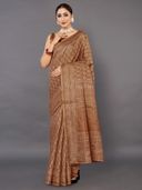 Brown color option, Sold out