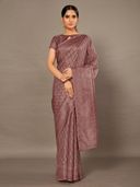 Mauve color option, Sold out, Currently selected