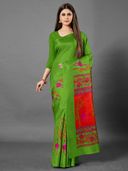 Green color option, Sold out