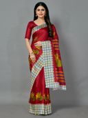 Maroon color option, Sold out, Currently selected