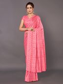 Pink color option, Sold out, Currently selected