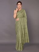 Olive color option, Sold out, Currently selected