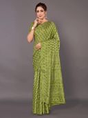 Olive color option, Sold out