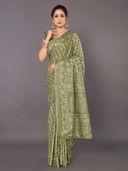 Olive color option, Sold out, Currently selected
