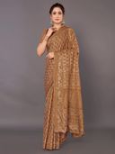 Brown color option, Sold out, Currently selected