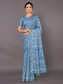Blue color option, Sold out, Currently selected