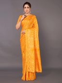 Yellow color option, Sold out, Currently selected