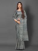 Grey color option, Sold out, Currently selected