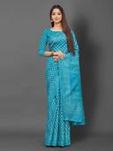 Blue color option, Sold out, Currently selected