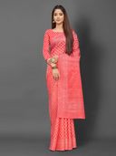 Pink color option, Sold out