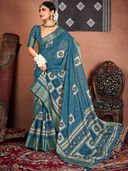 Teal color option, Sold out