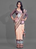 Beige color option, Sold out
