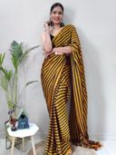 Mustard color option, Sold out, Currently selected