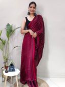 Burgundy color option, Sold out