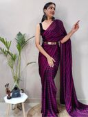 Magenta color option, Sold out
