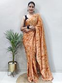 Beige color option, Sold out, Currently selected