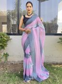 Mauve color option, Sold out