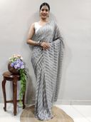 Grey color option, Sold out, Currently selected