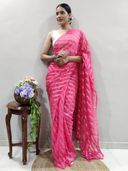 Pink color option, Sold out, Currently selected
