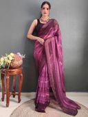 Pink color option, Sold out, Currently selected