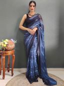 Blue color option, Sold out