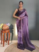 Mauve color option, Sold out