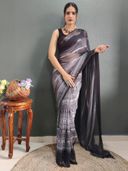 Grey color option, Sold out, Currently selected