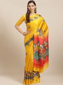 Mustard color option, Sold out