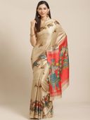 Beige color option, Sold out, Currently selected