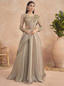 Beige color option, Sold out, Currently selected