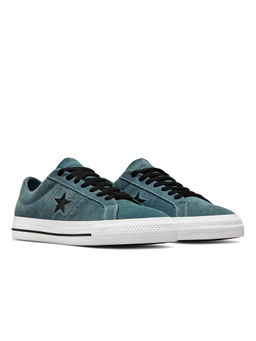 Converse - Unisex CONS One Star Pro Low Top Sneaker