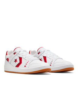 Converse - Unisex CONS AS-1 Pro Leather Low Top Sneaker